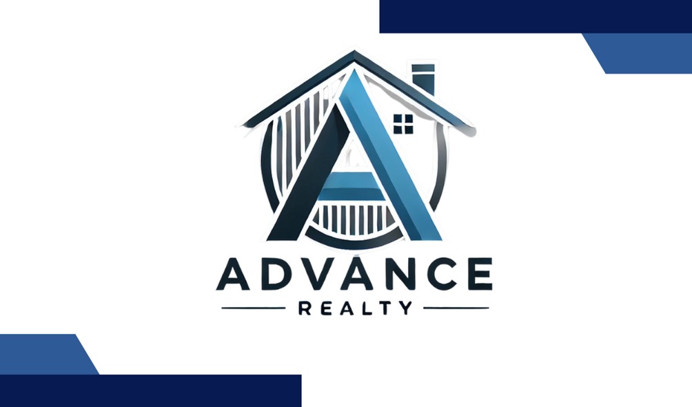 Advance Realty Logo