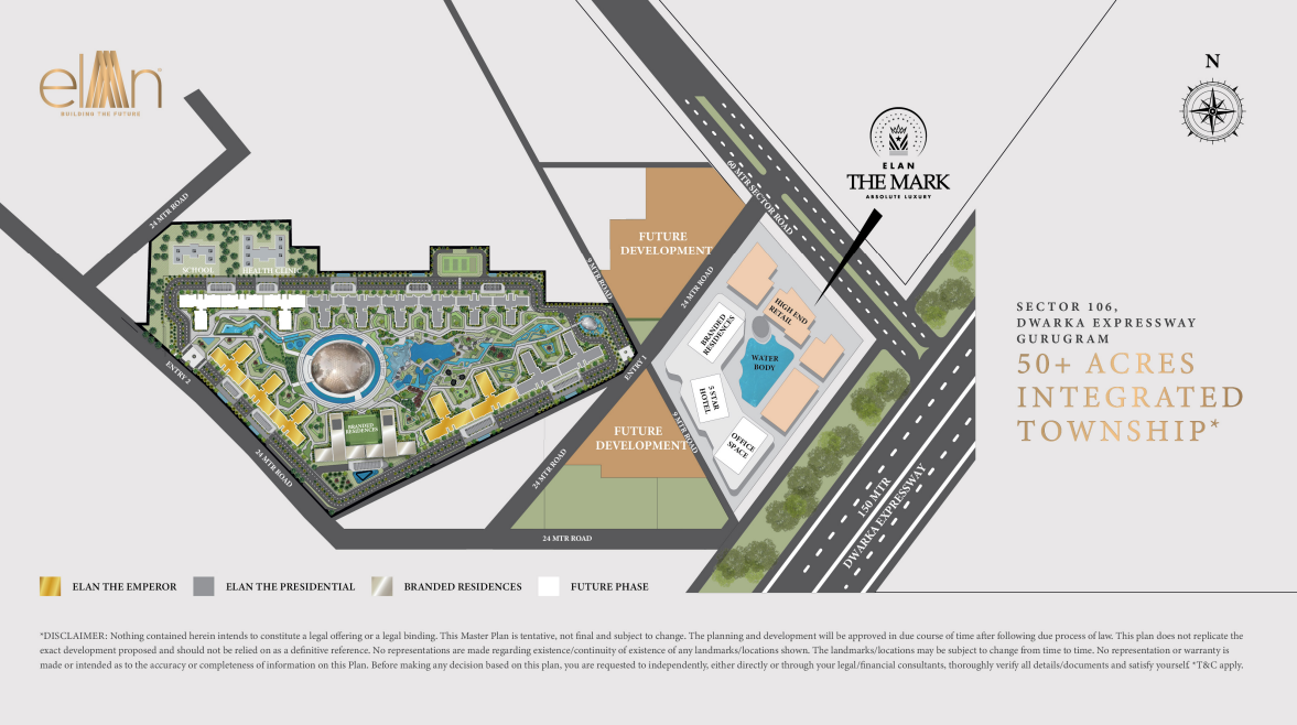 Site Map